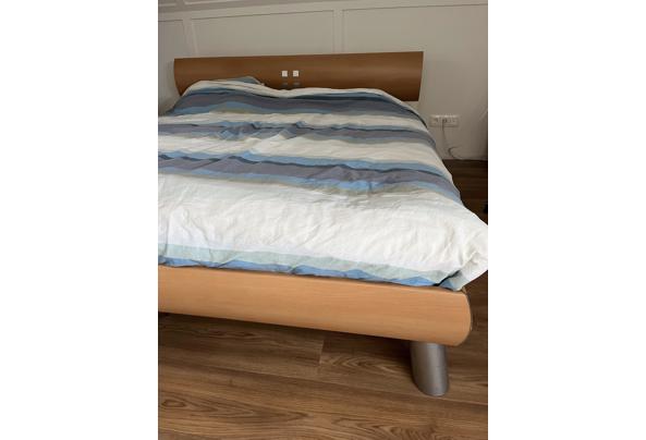 Tweepersoonsbed - IMG_1948