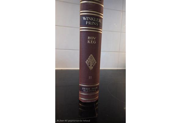 Winkler Prins encyclopedie  - 20260216_125848(1)