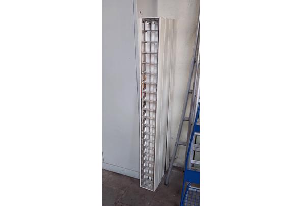 4 TL-armaturen - 20260927_161905