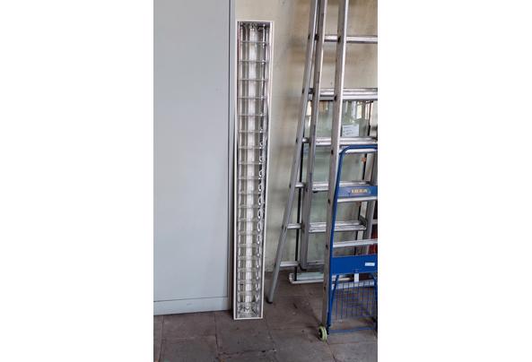 4 TL-armaturen - 20260927_161946