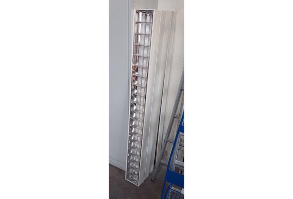 4 TL-armaturen - 20260927_161952