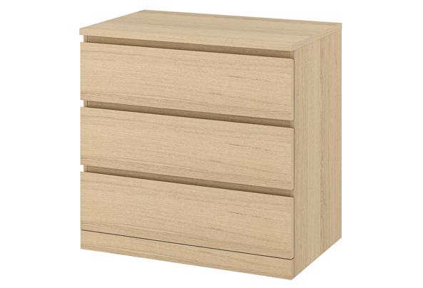 3 Ikea Malm Ladekasten - Screenshot-2022-09-04-at-21-09-04
