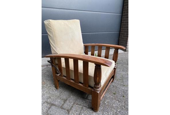 Handige rookstoel - IMG_9550