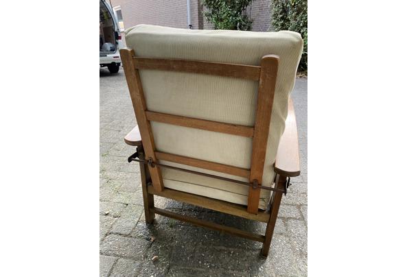 Handige rookstoel - IMG_9551