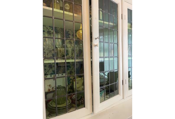 Antieke kast - IMG_0136