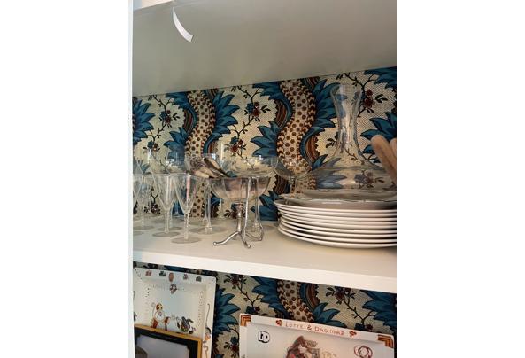 Antieke kast - IMG_0137