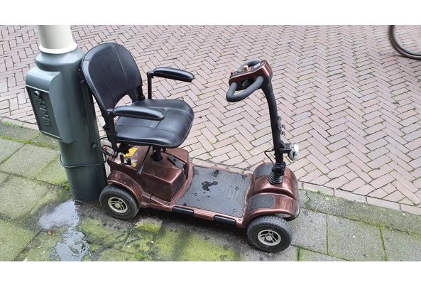 Scootmobiel - 20201114_151223
