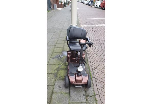Scootmobiel - 20201114_151229