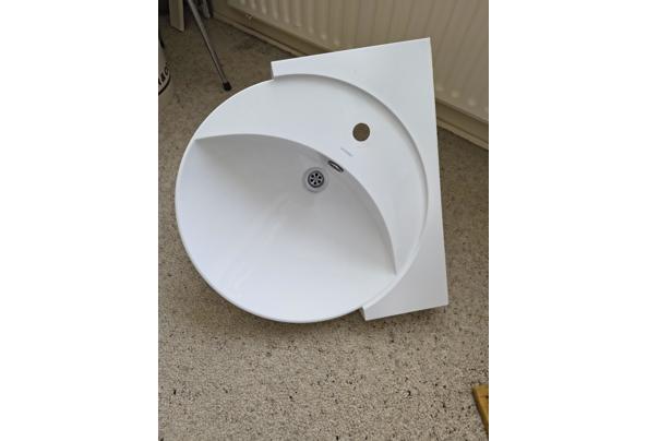 Ucosan wastafel - 1000005129-(1)