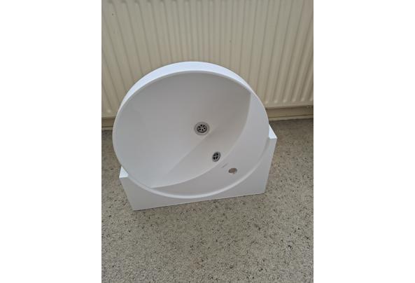 Ucosan wastafel - 1000005131-(1)