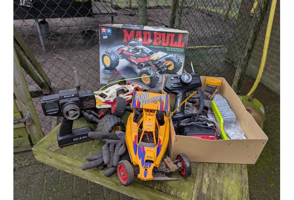 2 radio grafische autos - PXL_20260221_101059928