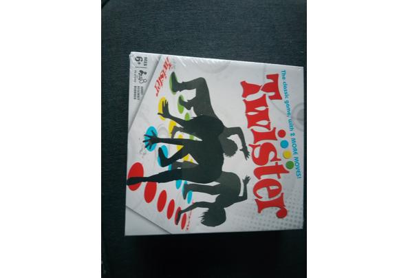 Twister spel in doos - IMG_20260928_175847