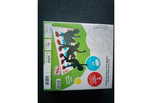 Twister spel in doos - IMG_20260928_175855