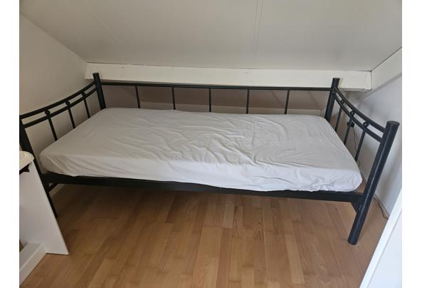 Logeerbed met matras - 20260802_083357 Logeerbed met matras - 20260802_083357