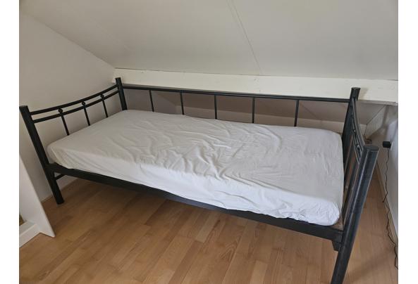 Logeerbed met matras - 20260802_083424 Logeerbed met matras - 20260802_083424