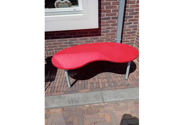 salontafel - Afbeelding-van-WhatsApp-op-2025-05-17-om-13-30-38_92cd70fb