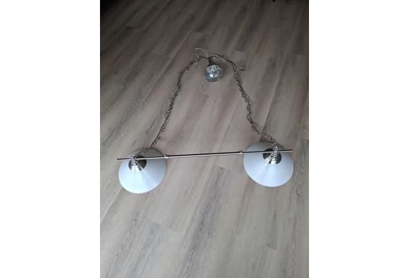 Plaffond lamp - 17760683123797414124261719147853