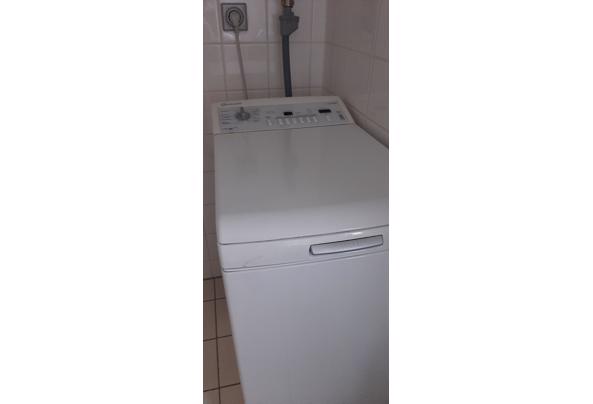 degelijke wasmachine  - 20211119_092937