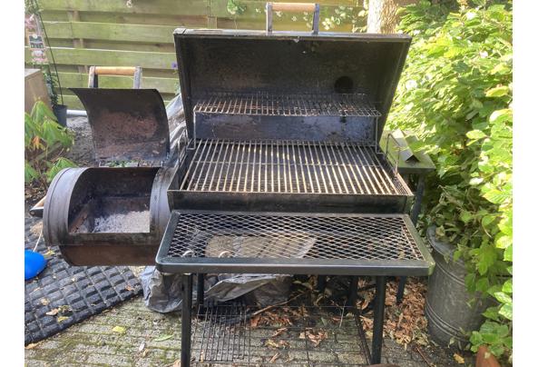 Rookoven-BBQ - IMG_4445