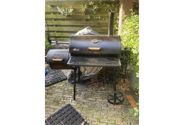 Rookoven-BBQ - IMG_4446