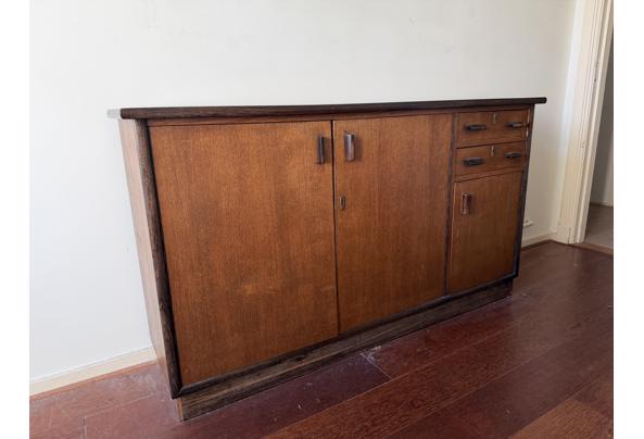 Antieke kast 2 - IMG_0332 Antieke kast 2 - IMG_0332