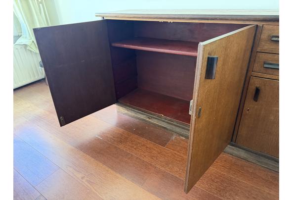 Antieke kast 2 - IMG_0333 Antieke kast 2 - IMG_0333