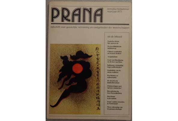 Tijdschrift PRANA - DSC00821