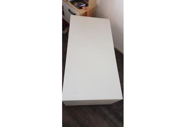 Ikea besta tv meubel, ook te gebruiken als dressoir - 20200928_115821