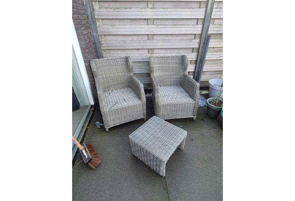 Tuinstoelen  - WhatsApp-Image-2026-02-07-at-13-54-46(1)