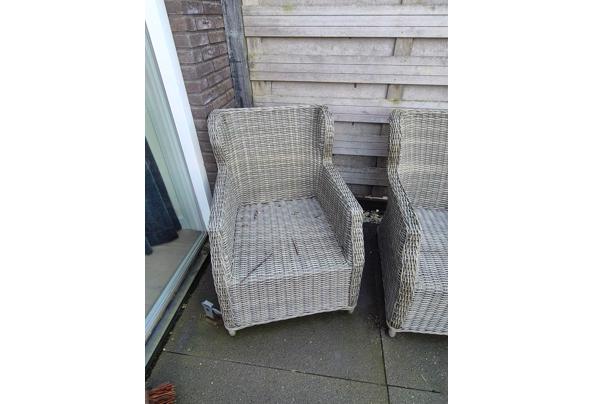 Tuinstoelen  - WhatsApp-Image-2026-02-07-at-13-54-46