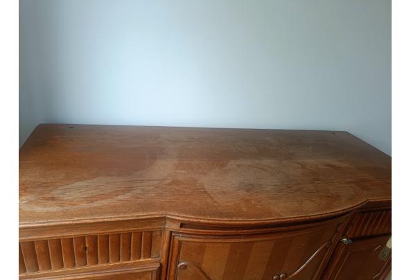Buffet/dressoir - IMG20260403135043