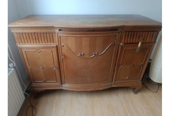 Buffet/dressoir - IMG20260403135103