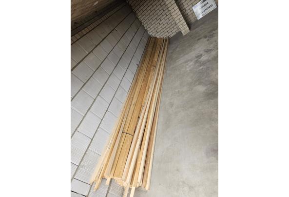 Panlatten 5m - 20250729_142156