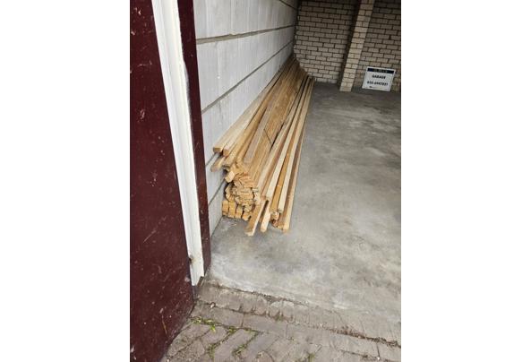 Panlatten 5m - 20250729_142204