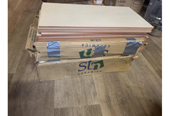 Gratis wandtegels - IMG_0980