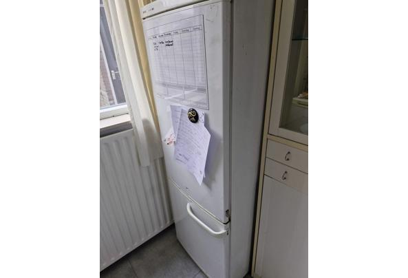 Oude koelkast - IMG_1456