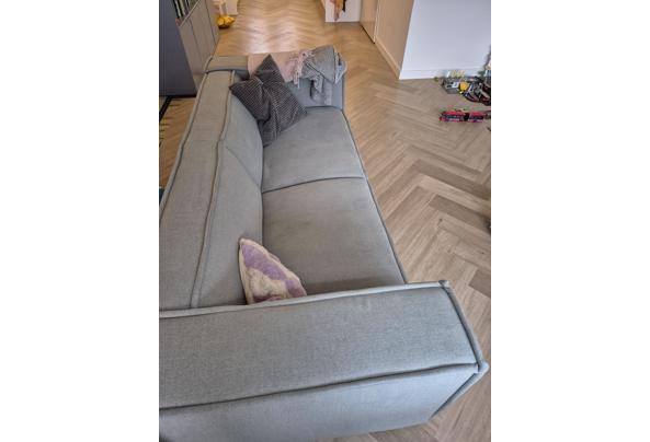 BySidde Sommer bank - 20260127_093818