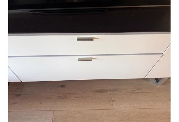 Mooi stevig dressoir - 0b86506f-bc03-42fd-bb02-33b28dc0a0dc