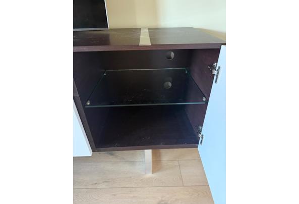 Mooi stevig dressoir - 19ac2596-77b0-49a8-9d5c-cfa4170f8d26