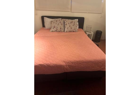 2 x 1 persoonsbed - b0401adf-08c7-4b10-9e57-9a5ea6e39ebc