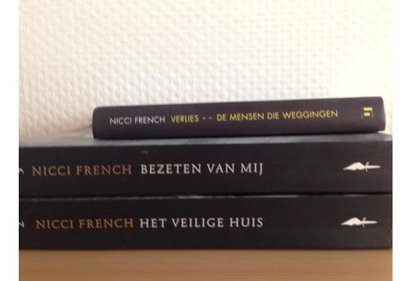 Nicci French boeken - nicci-french-2.JPG
