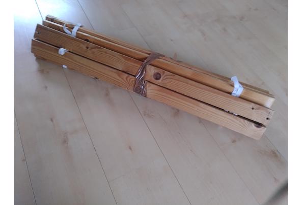 Laltenbodem - IMG_20260203_122722