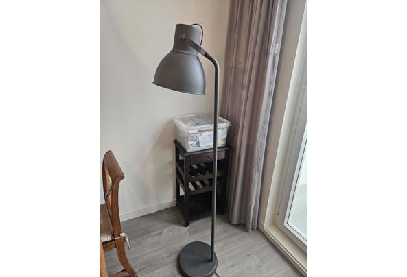 Lamp - werkt goed - 20251202_110507