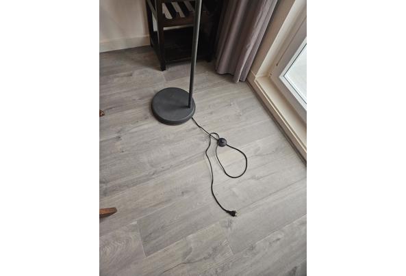 Lamp - werkt goed - 20251202_110509