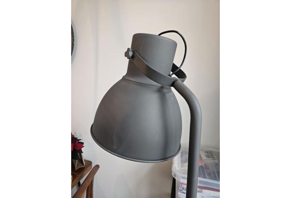 Lamp - werkt goed - 20251202_110514