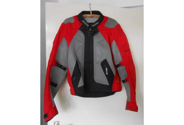 Aangeboden een DiFi Ventmax motorjack - DSCN6387