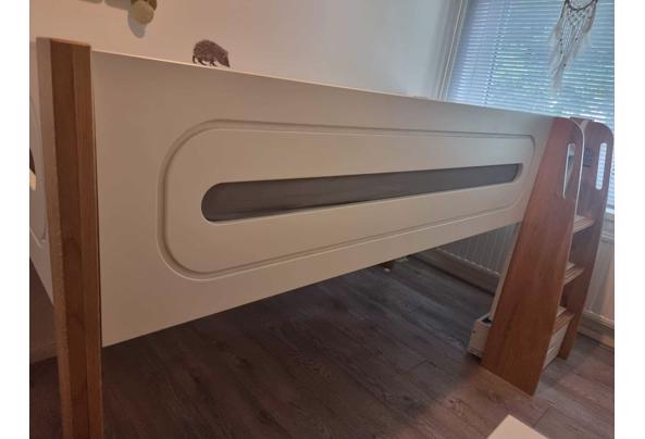 Halfhoogslaper met lattenbodem en matras - Afbeelding-van-WhatsApp-op-2025-07-08-om-10-22-23_f8dc9af5