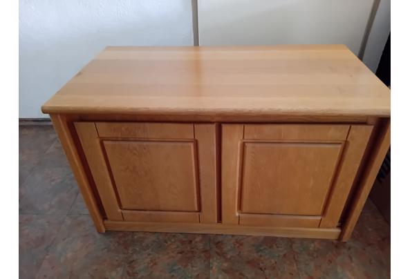 GRATIS ophalen TVkastje  - 1715588321354799607442646522177