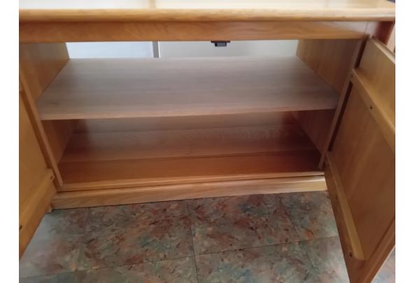 GRATIS ophalen TVkastje  - 17155883382358867003513207973925