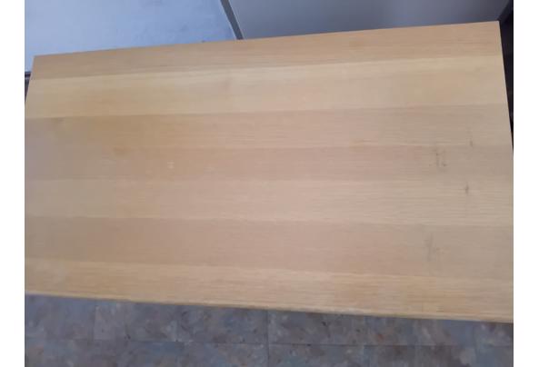 GRATIS ophalen TVkastje  - 17155883561335873051409564720008